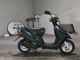 Фото Yamaha AXIS 90 с японского аукциона