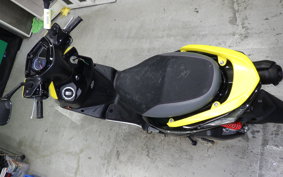 YAMAHA CYGNUS 125 XSR 2 2025 SE44J