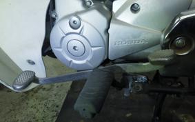 HONDA C110 SUPER CUB 1984 JA10
