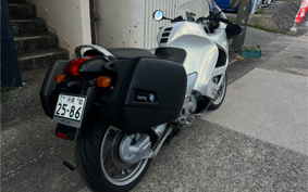 BMW K1200R S 1998 0544