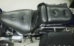 HARLEY FLSTS 1450 2000