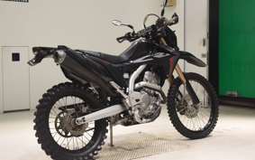 HONDA CRF250L LD MD44