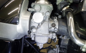 HONDA X4 1998 SC38