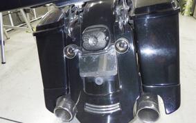 HARLEY FLHX 1450 2006