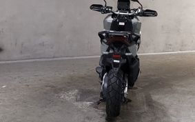 HONDA X-ADV 750 2026 RH21