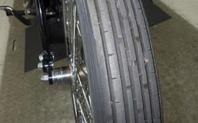 HARLEY FXSTS 1340 1991