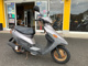 Фото Yamaha BJ с японского аукциона