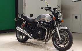 HONDA CB750 GEN 2 2009 RC42