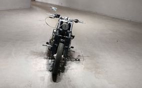 HARLEY FLSTF 1450 2001 BMY