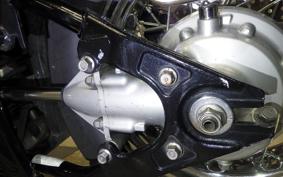 YAMAHA DRAGSTAR 1100 1999