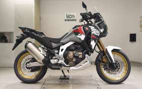 HONDA CRF1100L AFRICA TWIN DCT 2026 SD15