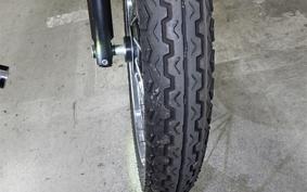 SUZUKI GRASS TRACKER Bigboy 2013 NJ4BA