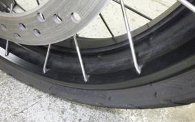 HONDA X-ADV 750 2025 RH21