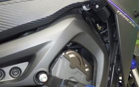 YAMAHA MT-09 Tracer 2015 RN36J