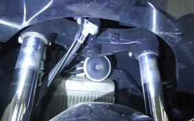 SUZUKI SKYWAVE 200 (Burgman 200) CH41A