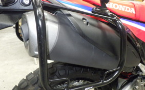 HONDA CRF250 GEN 2 RALLY MD47