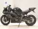 Фото Yamaha YZF-R7 2024 с японского аукциона