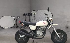 HONDA APE 50 AC16