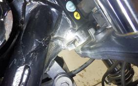 HONDA CB400SF VTEC Spec3 2007 NC39