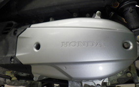 HONDA LEAD 125 2021