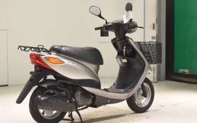 YAMAHA JOG Gen.5 2009 SA36J