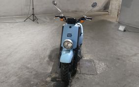 YAMAHA VOX SA31J