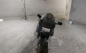 KAWASAKI ZZR1100 1998 ZXT10D