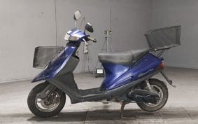 SUZUKI ADDRESS V100 CE13A