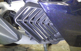HONDA PCX 125 2026 JK05