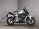 Фото Yamaha MT-07 2015 с японского аукциона