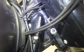 HARLEY FLS 1580 2013