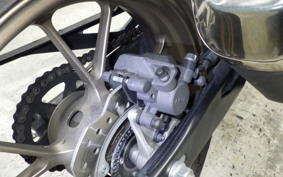 HONDA CB250RA 2008 MC52