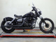 Фото Yamaha DRAGSTAR 250 с японского аукциона