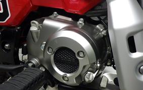 HONDA CT125 HUNTER CUB 2013 JA55
