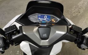 HONDA PCX 125 JK05