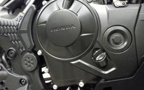 HONDA TRANSALP XL750 2023 RD16
