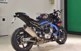 BMW M1000RMコンペティション 2026