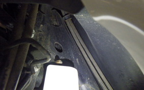 HONDA BENLY 110 JA09