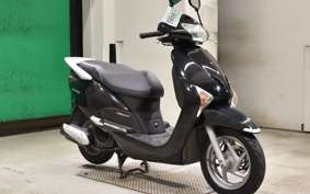 HONDA LEAD 110 2014 JF19