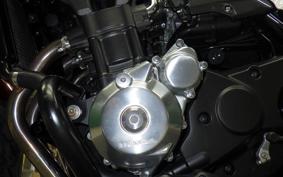 HONDA CB1300SB SUPER BOLDOR 2020 SC54
