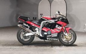 SUZUKI GSX-R400R 1994 GK76A