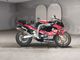 Фото Suzuki GSX-R400R 1994 с японского аукциона