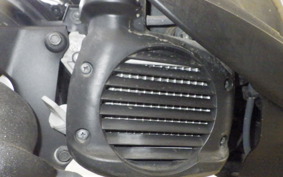 YAMAHA JOG SA55J