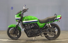 KAWASAKI ZRX400 1998 ZR400E