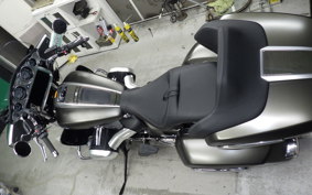BMW R18TC 2022