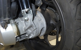 HONDA PCX 125 JK05