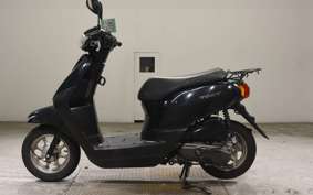 HONDA TACT Basket AF75