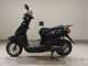 Фото Honda TACT Basket с японского аукциона