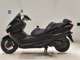 Фото Honda FORZA Z 2006 с японского аукциона
