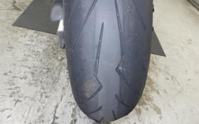 HONDA HORNET 250 MC31